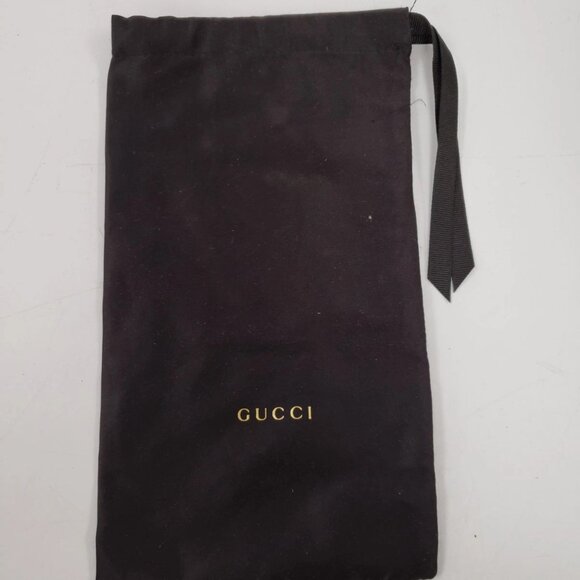 (78697-1) Gucci GG031SN Sunglasses - Picture 11 of 12